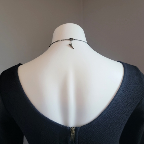 ✨ Statement Necklace ✨ - Picture 3 of 4